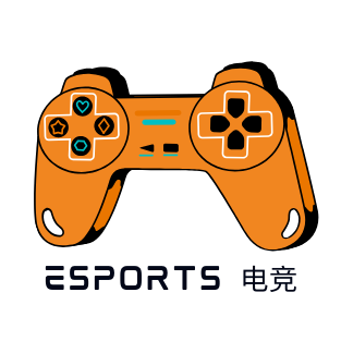 极速电竞比分网