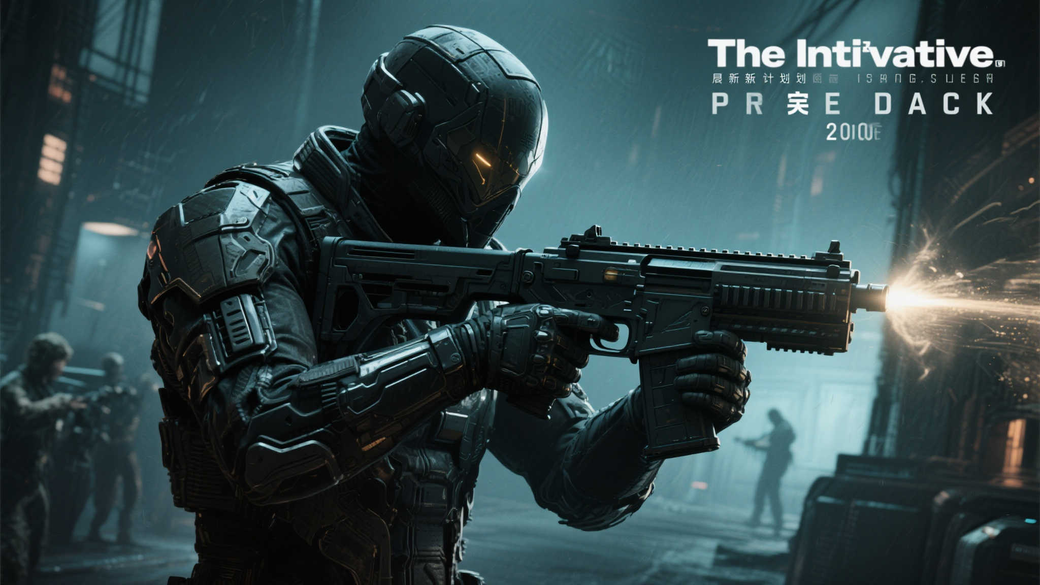 极速电竞比分网服务中心