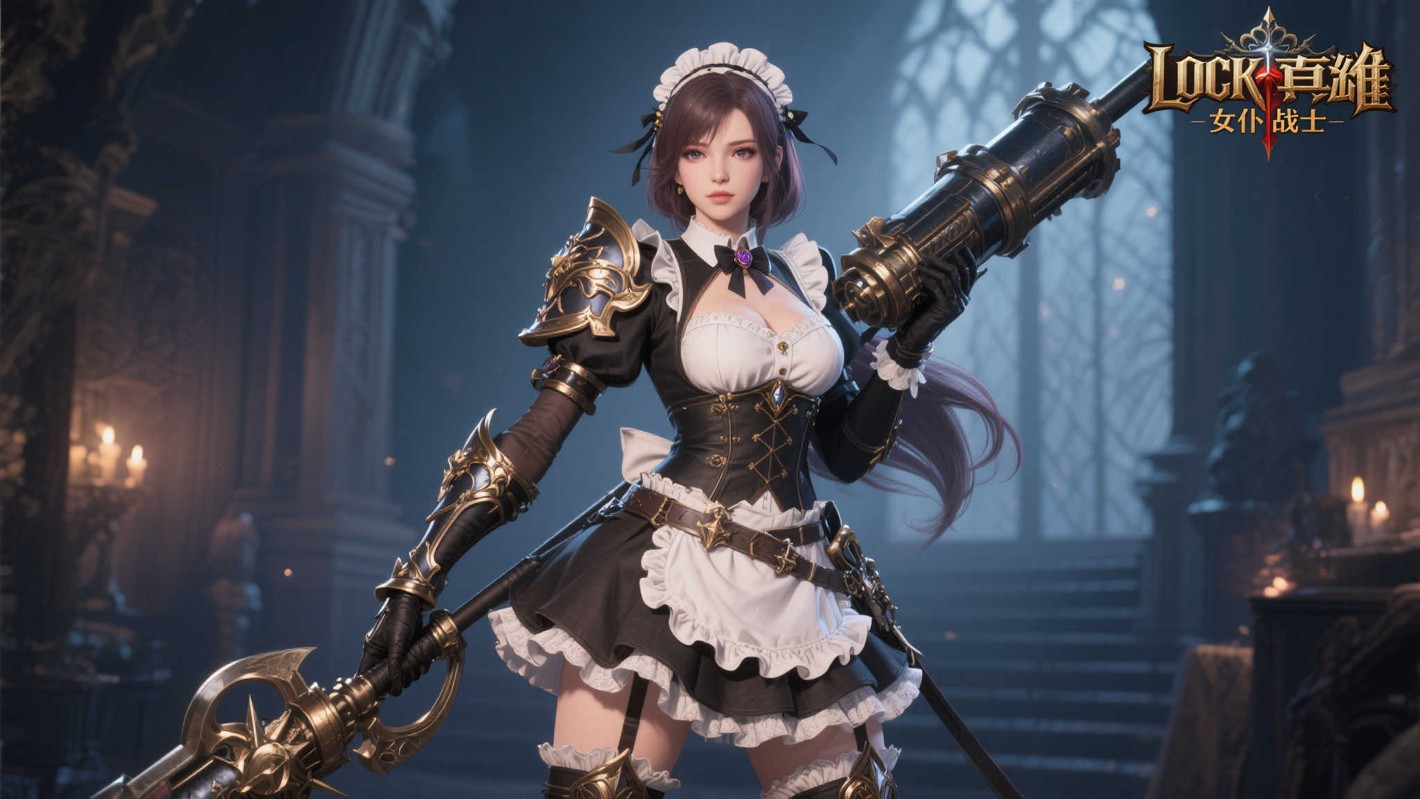 极速电竞比分网VIP注册中心