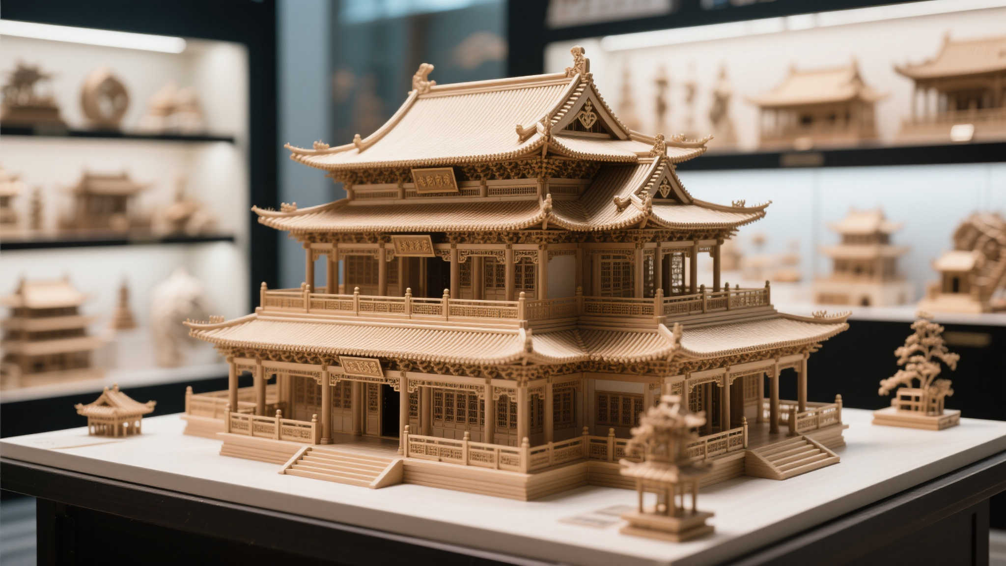 极速电竞比分网VIP注册中心