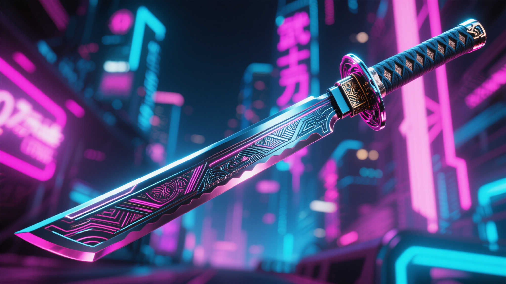 极速电竞比分网手机APP下载