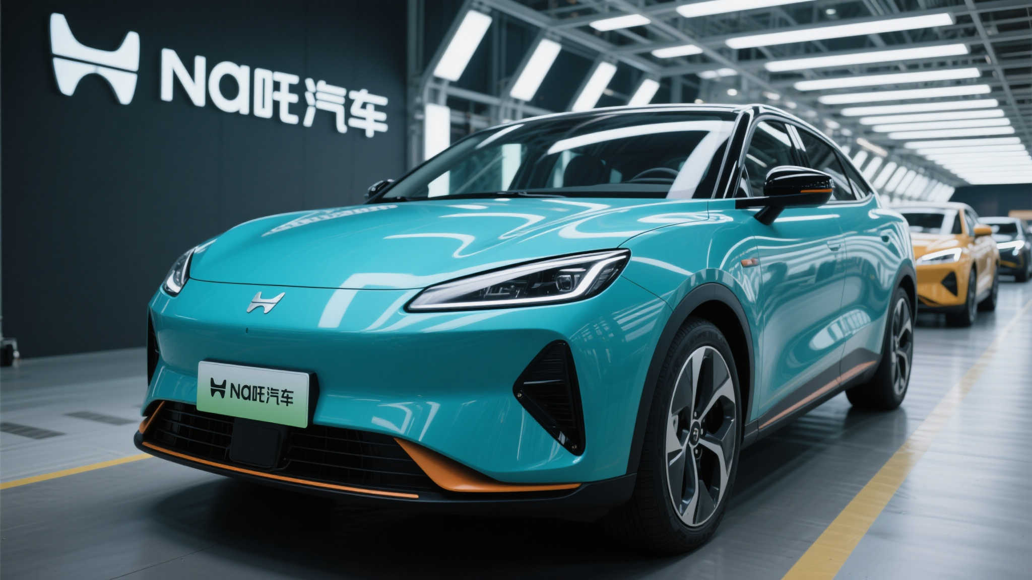 极速电竞比分网介绍