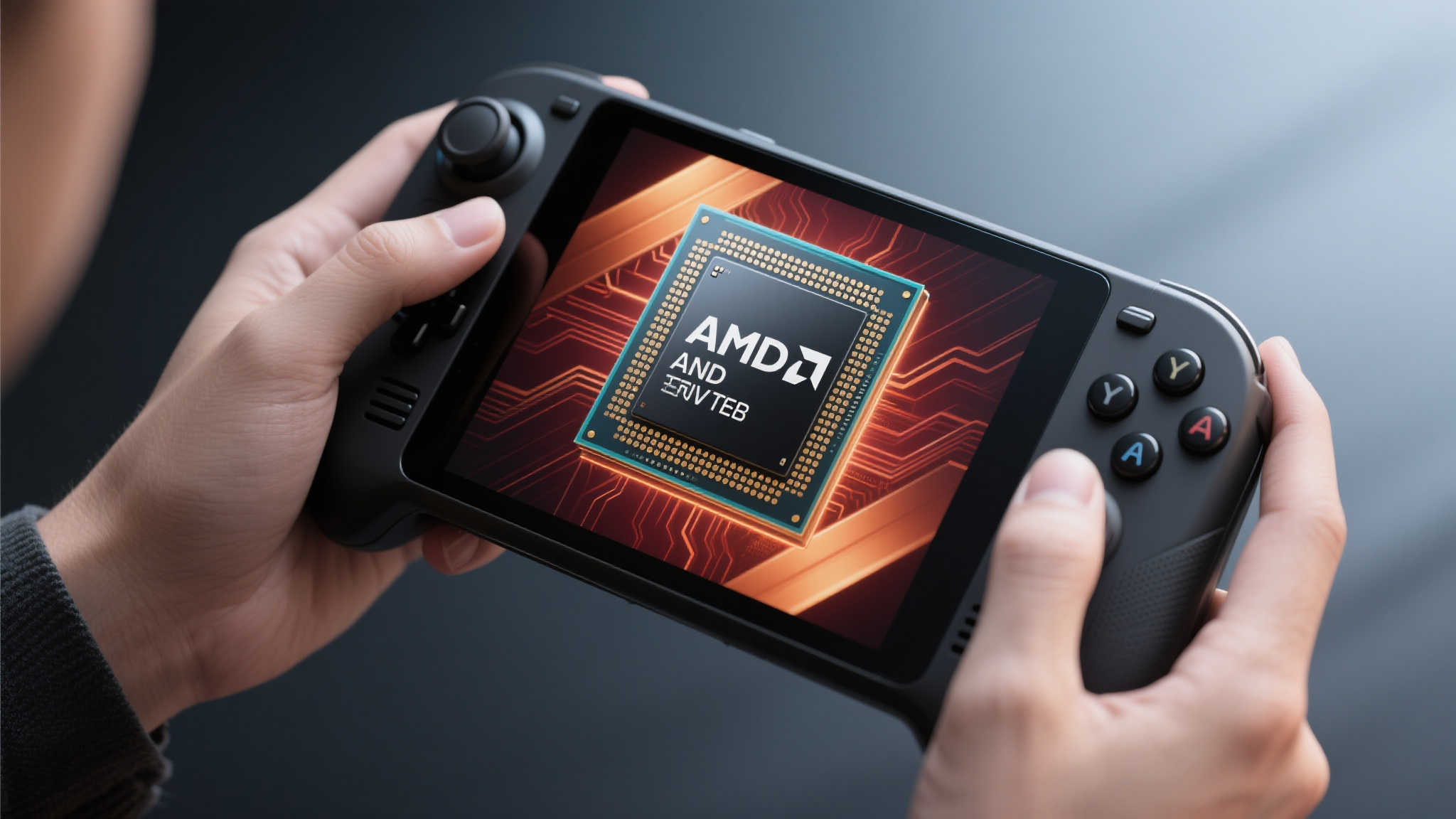 极速电竞比分网VIP注册中心