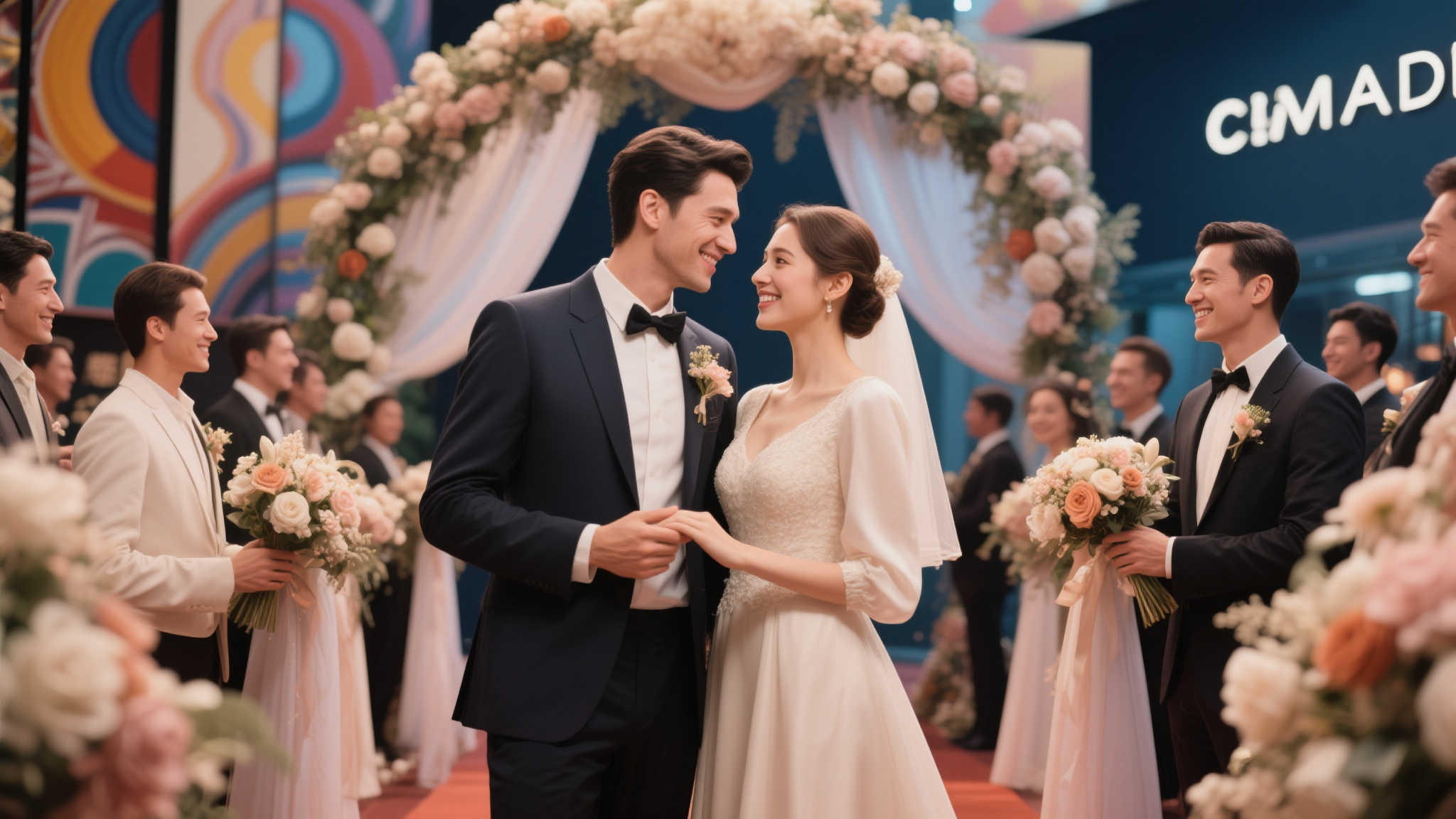 极速电竞比分网手机APP下载