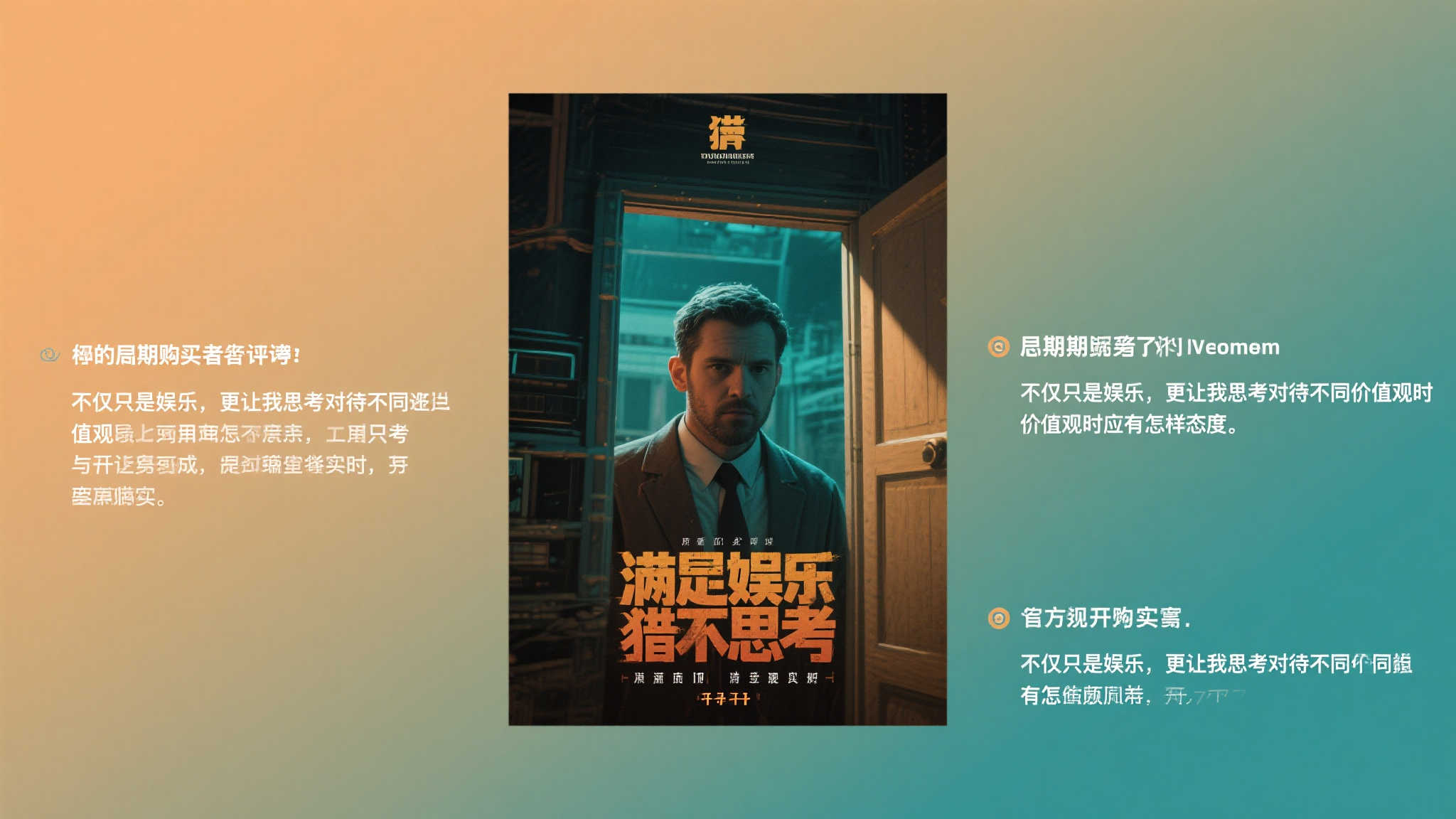 极速电竞比分网手机APP下载