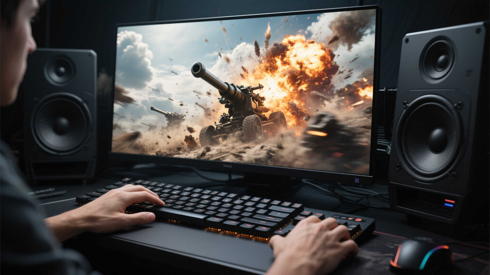 极速电竞比分网服务中心