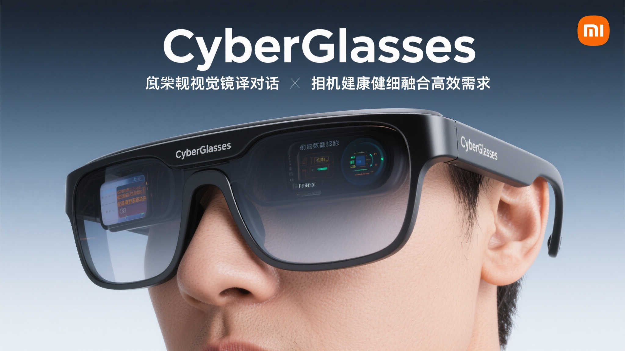 极速电竞比分网客户中心