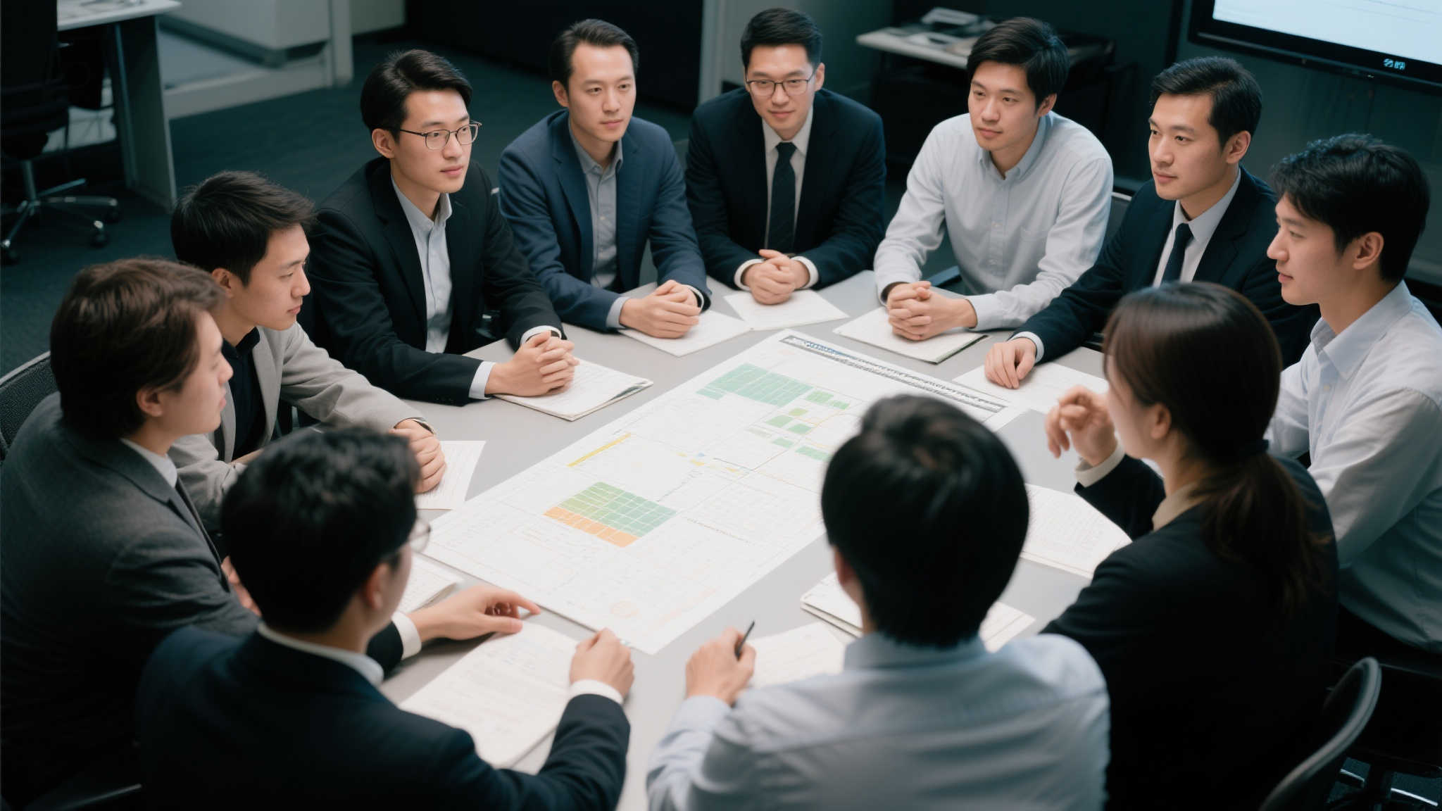 极速电竞比分网注册送彩金